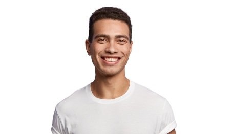 Blanqueamiento Dental
