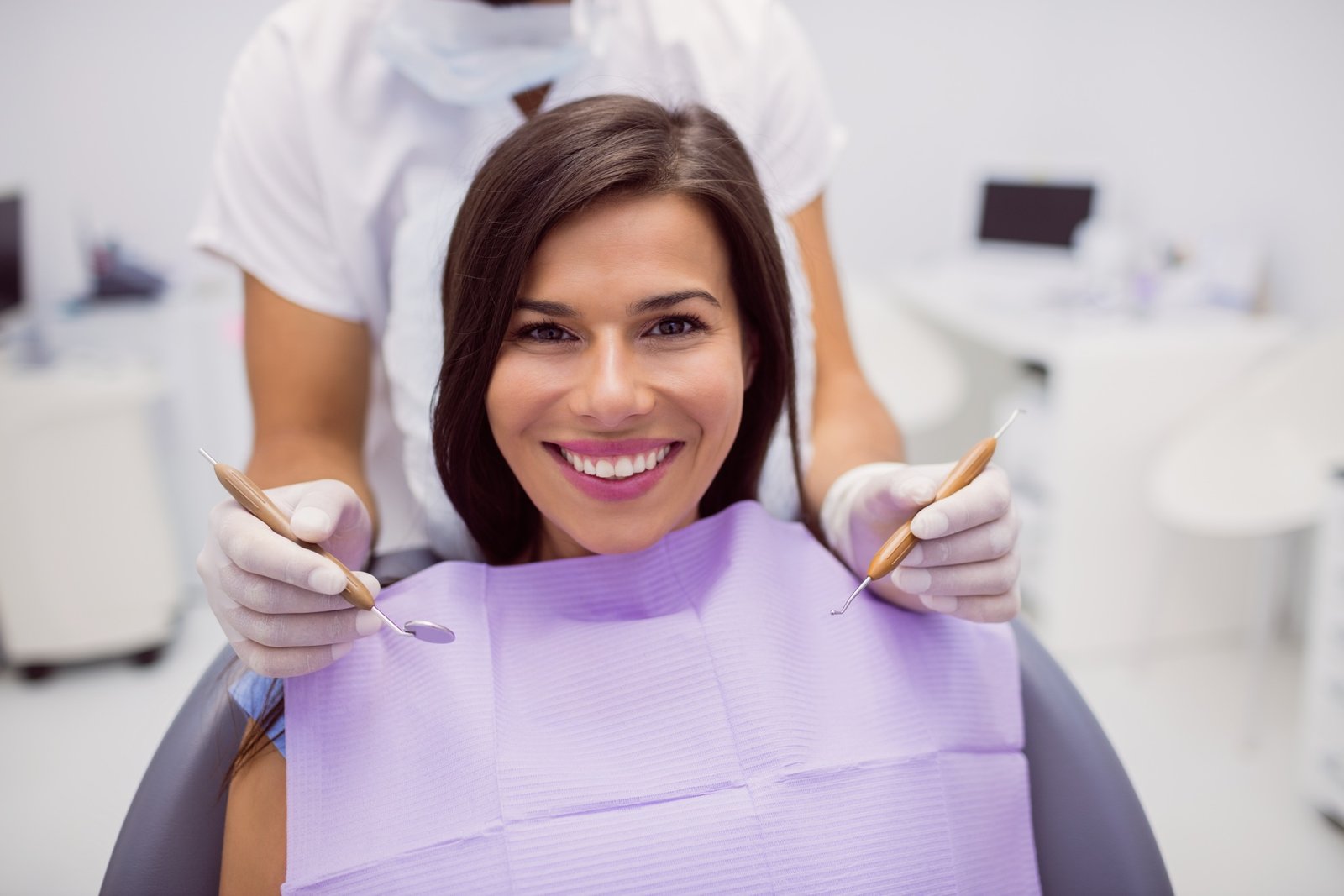 Estética Dental